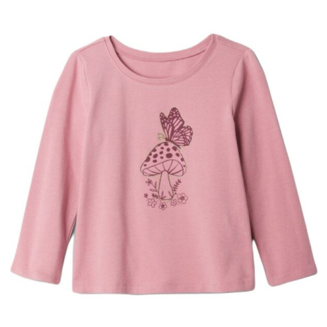 Topy a tričká pre dojčatá a batoľatá GAP