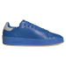 adidas Stan Smith Relaste