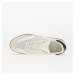 Tenisky Filling Pieces Sprinter Dice White