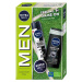 NIVEA MEN BOX DEO ORIGINAL 2023