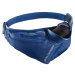 Salomon CROSS SEASON BOTTLE BELT UNI