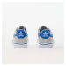 Tenisky adidas Campus Vulc Grey Two/ Ftw White/ Blue