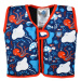 Splash about go splash float jacket sea life