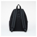 Batoh Eastpak Padded Park's Backpack Black