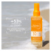 BIODERMA Photoderm BRONZ Opaľovacia voda SPF 30 pre bronzové opálenie