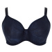 Sculptresse Illuminate Full Cup french navy 10701