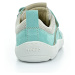 Froddo G3130246-7 Mint barefoot topánky 34 EUR
