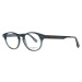 Zegna Couture Optical Frame