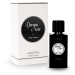 Estiara Dream Noir - EDP 100 ml