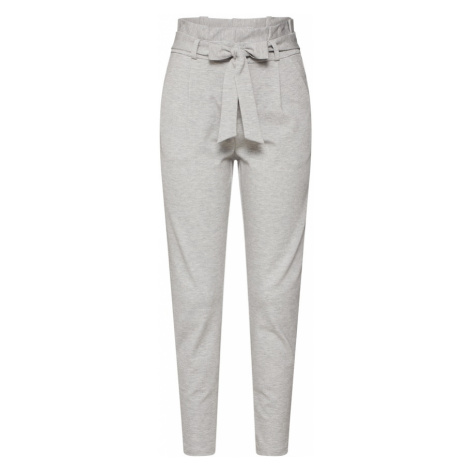 Dámske casual nohavice Vero Moda
