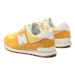 New Balance Sneakersy GC574RC1 Žltá