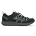 Outdoorové topánky Merrell J036109 Wildwood AeroSport