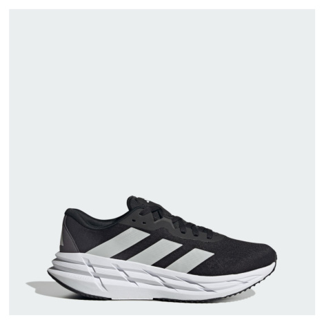 Bežecké tenisky Adistar 3 Adidas