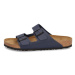 Birkenstock ARIZONA