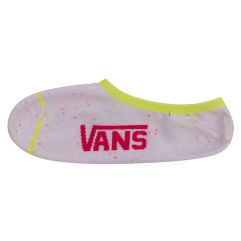 Dámske členkové ponožky Vans