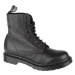 Dr. Martens 1460 Pascal Mono W DM24479001