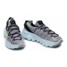 Nike Topánky Space Hippie 04 CZ6398 001 Sivá