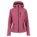 Women's softshell jacket Trespass Bella II