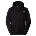 Pánska mikina The North Face Essential Relaxed Hoodie