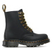 Dr. Martens Glady 1460 Pascal 27007001 Čierna