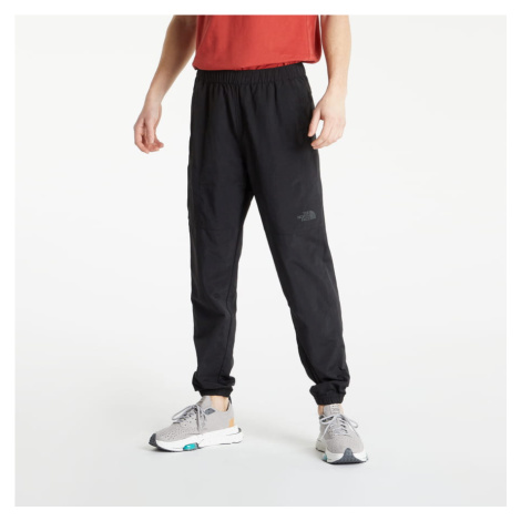 The North Face Woven Pant