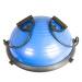 Balančná podložka MASTER Dome Ball-Dynaso 58 cm