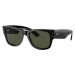 Ray-Ban RB0840S 901/31 - M (51-21-145)