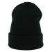 Umenie Polo Hat Cz20830 Black