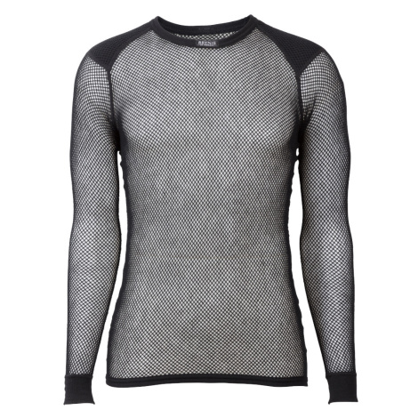 Pánske funkčné tričko Brynje of Norway Wool Thermo Shirt