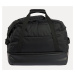 Burton Gig 70L Duffel Bag