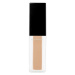 Stendhal Smoothing Concealer korektor 4.5 ml, 401 Beige moyen