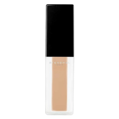 Stendhal Smoothing Concealer korektor 4.5 ml, 401 Beige moyen