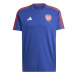 Adidas Arsenal London DNA Tričko M IT4105 muži XL (188 cm)