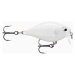 Rapala wobler x- light crank shallow runner pw 3,5 cm 4 g