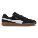 Puma Sneakersy Handball 106695-02 Čierna