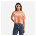 Columbia North Cascades Cropped Tee 1930051 897