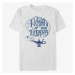 Queens Disney Aladdin: Live Action - Women Of Many Dreams Unisex T-Shirt