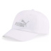 Puma šiltovka Ess No.1 Bb Cap white