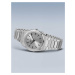 Bering 19632-700 Classic 32mm 3ATM