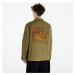 Bunda Alpha Industries Field Jacket LWC Olive