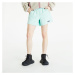 Patagonia W's Baggies Shorts 5 in. Early Teal