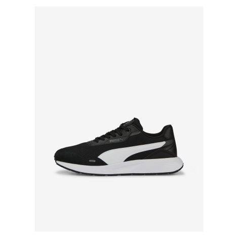 Pánske šľapky a žabky Puma