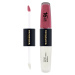 Dermacol 16H Lip Colour č.28