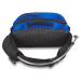 Dakine Hot Laps 5L Bike Waist Bag