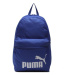 Puma Ruksak Phase Backpack 075487 27 Modrá