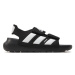 Adidas Sandále Altaswim 2.0 Sandals Kids ID2839 Čierna