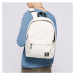 Champion Backpack