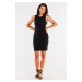 Infinite You Woman's Dress M299