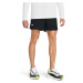 Under Armour Launch 5'' Shorts 1382617-001