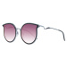 Ana Hickmann Sunglasses